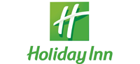 Holiday Inn
